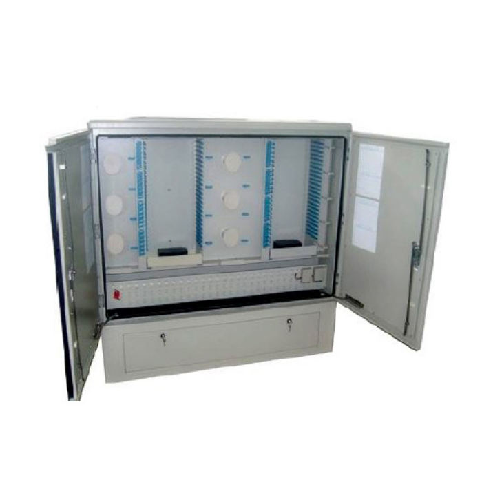 Cross-Cabinet-Outdoor-1152